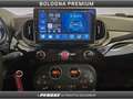 Fiat 500C 500 C 1.2 Lounge - GPL Noir - thumbnail 11