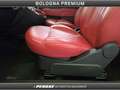Fiat 500C 500 C 1.2 Lounge - GPL Noir - thumbnail 14