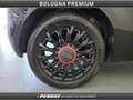 Fiat 500C 500 C 1.2 Lounge - GPL Noir - thumbnail 9