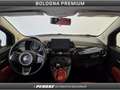 Fiat 500C 500 C 1.2 Lounge - GPL Noir - thumbnail 4