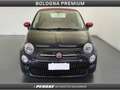 Fiat 500C 500 C 1.2 Lounge - GPL Noir - thumbnail 7