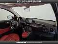 Fiat 500C 500 C 1.2 Lounge - GPL Noir - thumbnail 24