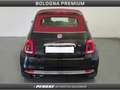 Fiat 500C 500 C 1.2 Lounge - GPL Noir - thumbnail 6