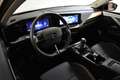 Opel Astra 1.2 EDITION NAVI/APP/PDC Gris - thumbnail 14