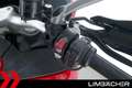 Ducati Multistrada V2 S QS, Tempomat, Heizgriffe Rojo - thumbnail 21
