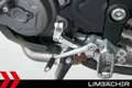 Ducati Multistrada V2 S QS, Tempomat, Heizgriffe Rojo - thumbnail 19