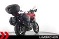 Ducati Multistrada V2 S QS, Tempomat, Heizgriffe Rojo - thumbnail 8