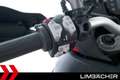 Ducati Multistrada V2 S QS, Tempomat, Heizgriffe Rojo - thumbnail 20