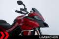Ducati Multistrada V2 S QS, Tempomat, Heizgriffe Rojo - thumbnail 27