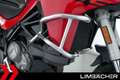 Ducati Multistrada V2 S QS, Tempomat, Heizgriffe Rojo - thumbnail 15