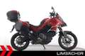 Ducati Multistrada V2 S QS, Tempomat, Heizgriffe Rojo - thumbnail 10