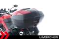 Ducati Multistrada V2 S QS, Tempomat, Heizgriffe Rojo - thumbnail 17