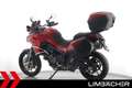 Ducati Multistrada V2 S QS, Tempomat, Heizgriffe Rojo - thumbnail 6