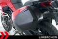 Ducati Multistrada V2 S QS, Tempomat, Heizgriffe Rojo - thumbnail 18