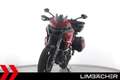 Ducati Multistrada V2 S QS, Tempomat, Heizgriffe Rojo - thumbnail 3