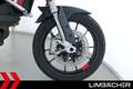 Ducati Multistrada V2 S QS, Tempomat, Heizgriffe Rojo - thumbnail 14