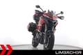Ducati Multistrada V2 S QS, Tempomat, Heizgriffe Rojo - thumbnail 11
