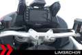 Ducati Multistrada V2 S QS, Tempomat, Heizgriffe Rojo - thumbnail 23