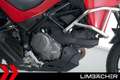 Ducati Multistrada V2 S QS, Tempomat, Heizgriffe Rojo - thumbnail 25