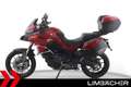 Ducati Multistrada V2 S QS, Tempomat, Heizgriffe Rojo - thumbnail 5
