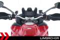 Ducati Multistrada V2 S QS, Tempomat, Heizgriffe Rojo - thumbnail 13