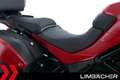 Ducati Multistrada V2 S QS, Tempomat, Heizgriffe Rojo - thumbnail 26