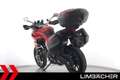 Ducati Multistrada V2 S QS, Tempomat, Heizgriffe Rojo - thumbnail 7