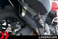 Ducati Multistrada V2 S QS, Tempomat, Heizgriffe Rojo - thumbnail 16
