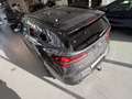 BMW X3 M 50 xDrive INDIVIDUAL Grey - thumbnail 25