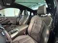 BMW X3 M 50 xDrive INDIVIDUAL Grey - thumbnail 14