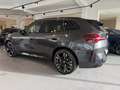 BMW X3 M 50 xDrive INDIVIDUAL Grey - thumbnail 4