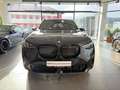 BMW X3 M 50 xDrive INDIVIDUAL Grey - thumbnail 11