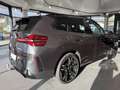 BMW X3 M 50 xDrive INDIVIDUAL Grey - thumbnail 9