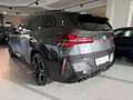 BMW X3 M 50 xDrive INDIVIDUAL Grey - thumbnail 5