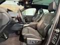 BMW X3 M 50 xDrive INDIVIDUAL Grey - thumbnail 13