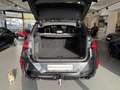 BMW X3 M 50 xDrive INDIVIDUAL Grey - thumbnail 23