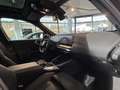 BMW X3 M 50 xDrive INDIVIDUAL Grey - thumbnail 19
