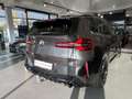 BMW X3 M 50 xDrive INDIVIDUAL Grey - thumbnail 7