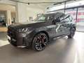BMW X3 M 50 xDrive INDIVIDUAL Grey - thumbnail 2
