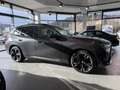 BMW X3 M 50 xDrive INDIVIDUAL Grey - thumbnail 10