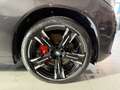 BMW X3 M 50 xDrive INDIVIDUAL Grey - thumbnail 22
