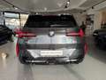 BMW X3 M 50 xDrive INDIVIDUAL Grey - thumbnail 6