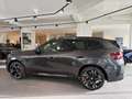 BMW X3 M 50 xDrive INDIVIDUAL Grey - thumbnail 3