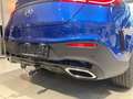 Mercedes-Benz GLC 220 d 4M EDITION AMG-Line+Night+AHK+DISTRON Blau - thumbnail 20