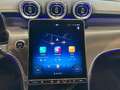 Mercedes-Benz GLC 220 d 4M EDITION AMG-Line+Night+AHK+DISTRON Blau - thumbnail 13