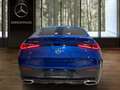 Mercedes-Benz GLC 220 d 4M EDITION AMG-Line+Night+AHK+DISTRON Blau - thumbnail 6