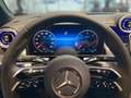 Mercedes-Benz GLC 220 d 4M EDITION AMG-Line+Night+AHK+DISTRON Blau - thumbnail 12