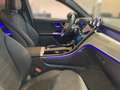 Mercedes-Benz GLC 220 d 4M EDITION AMG-Line+Night+AHK+DISTRON Blau - thumbnail 10