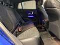 Mercedes-Benz GLC 220 d 4M EDITION AMG-Line+Night+AHK+DISTRON Blau - thumbnail 9