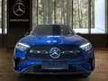 Mercedes-Benz GLC 220 d 4M EDITION AMG-Line+Night+AHK+DISTRON Blau - thumbnail 3